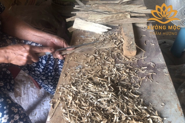 Ý Nghĩa Vòng Tay Trầm Hương 108 Hạt Là Gì Ý Nghĩa Vòng Tay Trầm Hương 108 Hạt Là Gì