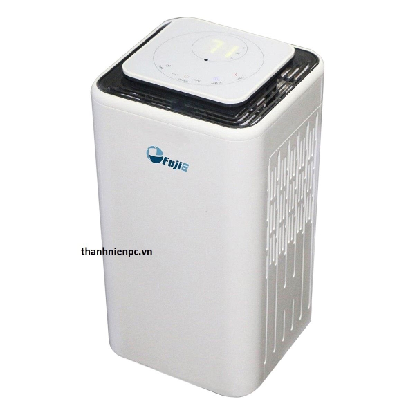 may-hut-am-dan-dung-fujie-hm-912ec