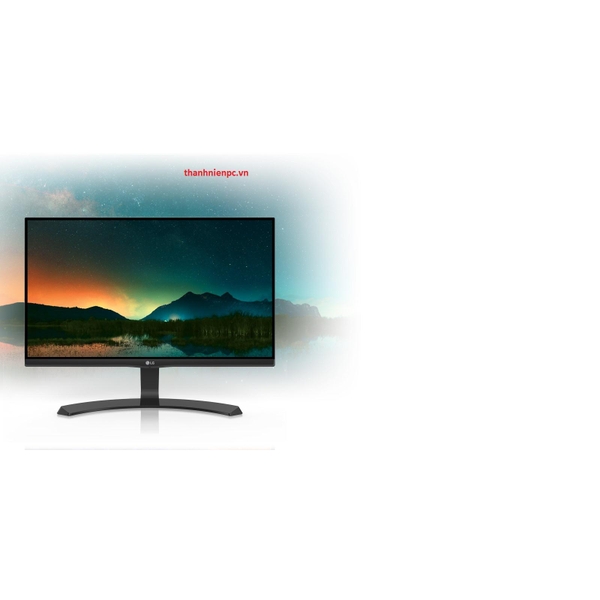man-hinh-lg-27-27mp68vq-led-ips