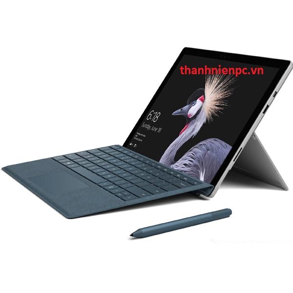 microsoft-surface-pro-2017-i5-4g-128gb-silver-128gb-12-3inch-wifi