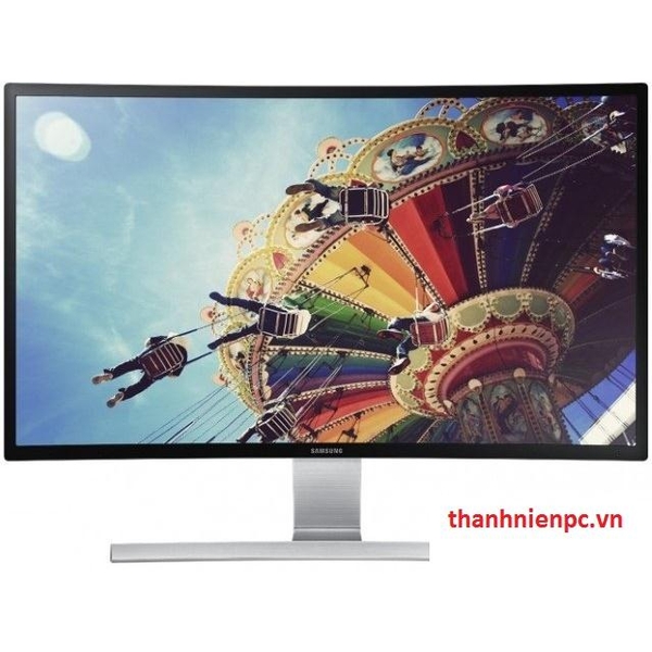 man-hinh-samsung-27-ls27d590c-curved-led