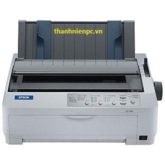 may-in-kim-epson-lq-590