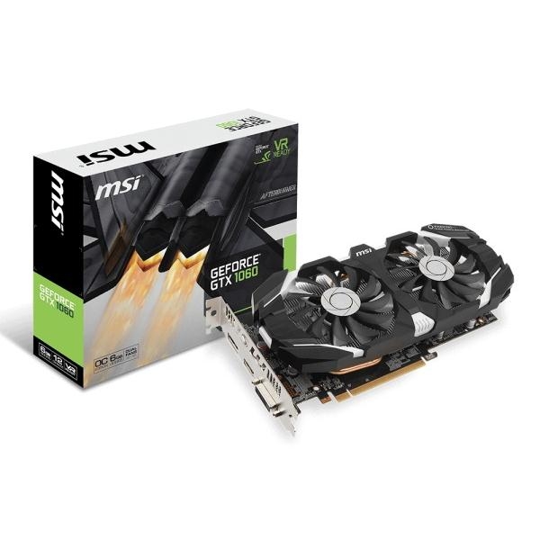 vga-msi-gtx-1060-6gt-oc-nvidia-geforce-6gb-ddr5-192bit