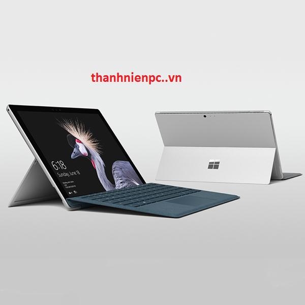 microsoft-surface-pro-2017-i5-8g-256gb-silver-256gb-12-3inch-wifi