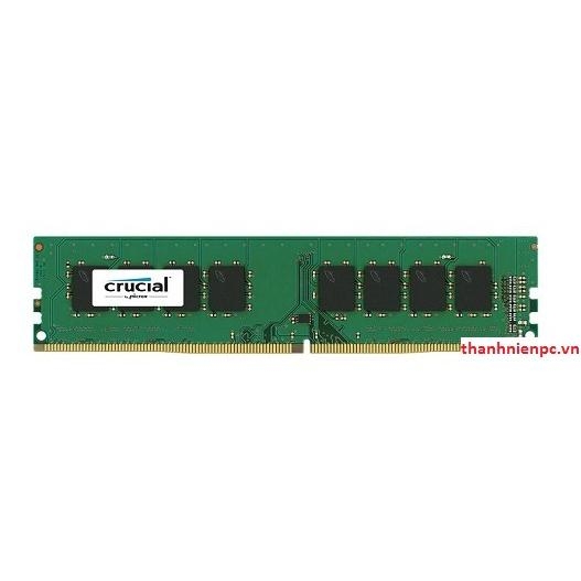 ddram-4-crucial-8gb-2400-udimm