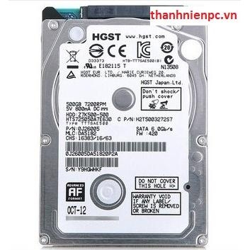 hdd-hitachi-500gb-7200-sata-for-laptop
