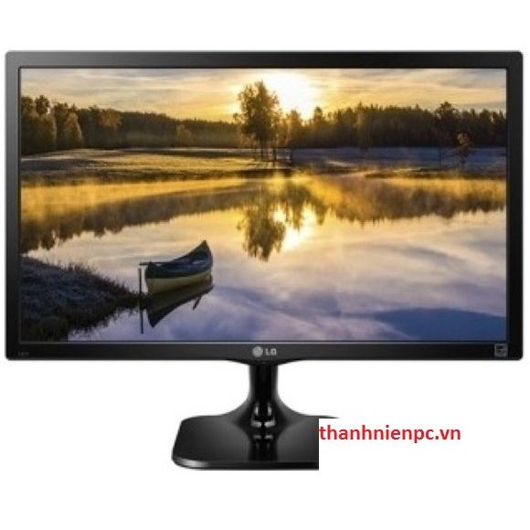 man-hinh-lg-23-5-24m47vq-led