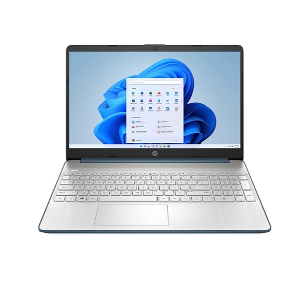 may-tinh-xach-tay-hp-15s-fq5228tu
