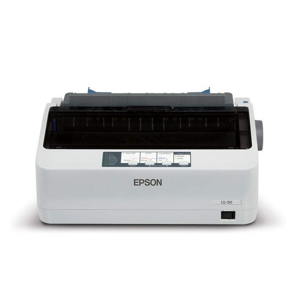 ma-y-in-kim-epson-lq310
