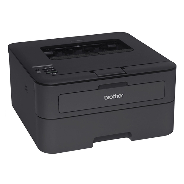 ma-y-in-laser-den-tra-ng-brother-hl-l2321d