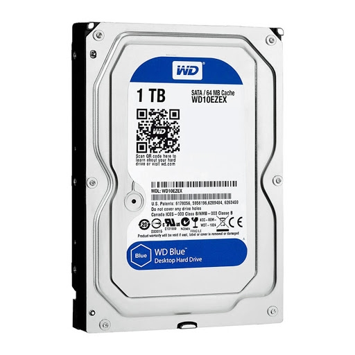 o-cung-western-digital-blue-1tb-wd10ezex-3-5inch-7200rpm-64mb-sata3