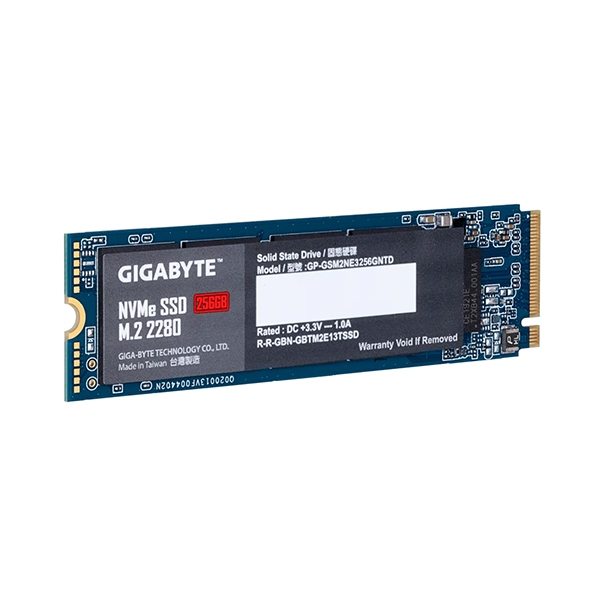 o-ssd-gigabyte-256gb-gp-gsm2ne3256gntd-pcie-nvme-3x4-m2-2280-doc-1700mb-s-ghi-11