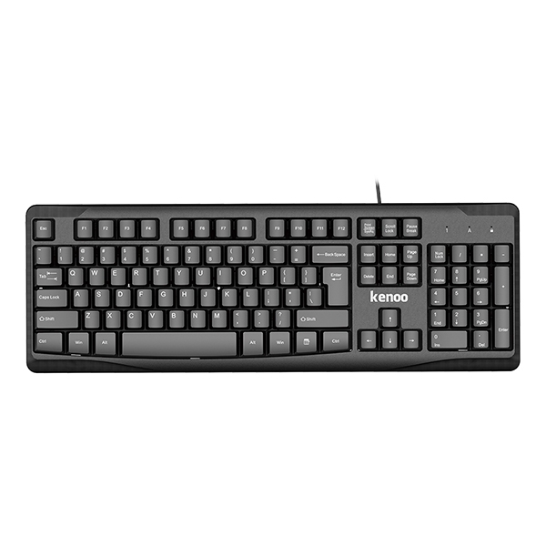 ban-phim-kenoo-9100k-chong-mo