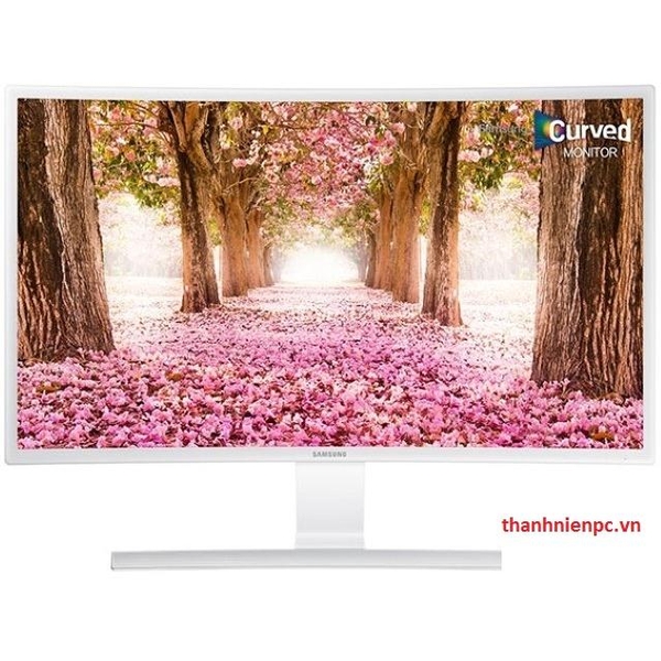 man-hinh-samsung-27-ls27e591c-curved-led