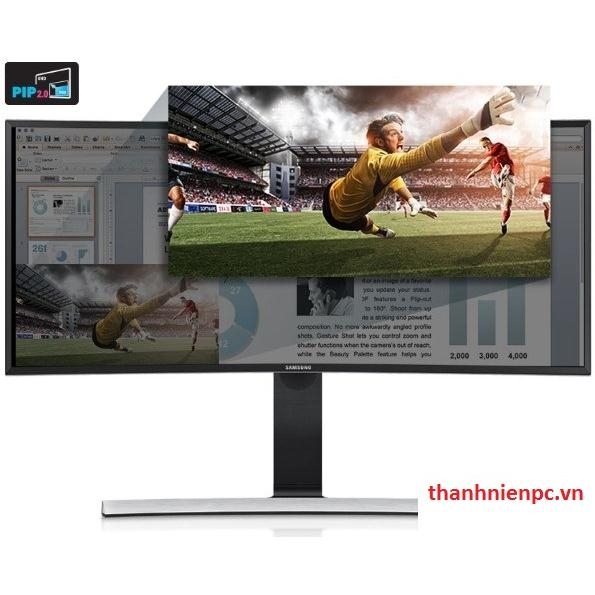 man-hinh-samsung-34-ls34e790cns-xv-led