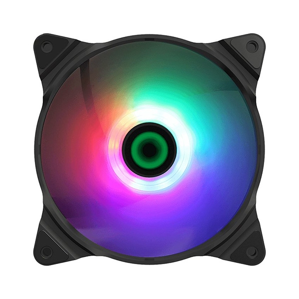 fan-case-xtech-led-rgb-rainbow-va01-va10
