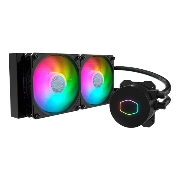 ta-n-nhie-t-nuo-c-aio-cooler-master-masterliquid-ml240l-argb-v2-mlw-d24m-a18pa-r