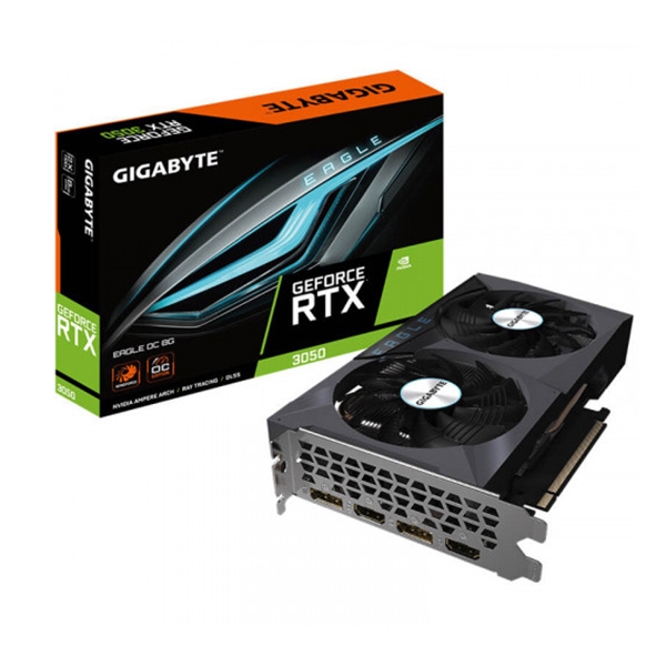 card-man-hinh-gigabyte-rtx-3050-eagle-oc-8g