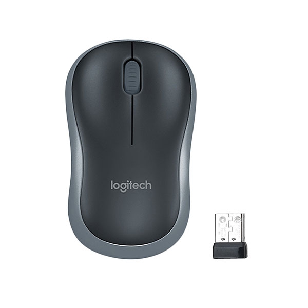chuo-t-khong-day-logitech-quang-m185-den-vien-xam