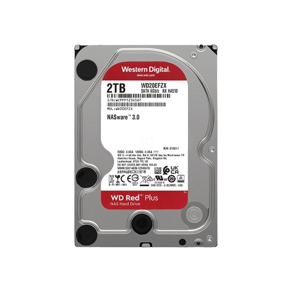 o-cung-western-digital-red-plus-2tb-wd20efzx-3-5inch-5400rpm-128mb-sata3-o-nas