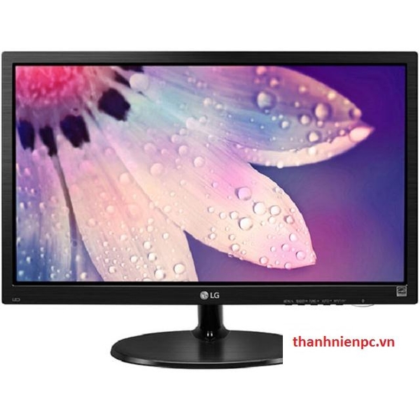 man-hinh-lg-19-5-20m39h-b-led
