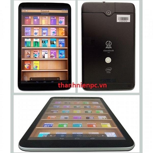 sach-giao-khoa-dien-tu-classbook-cb02-dung-cho-giao-vien-hoc-sinh