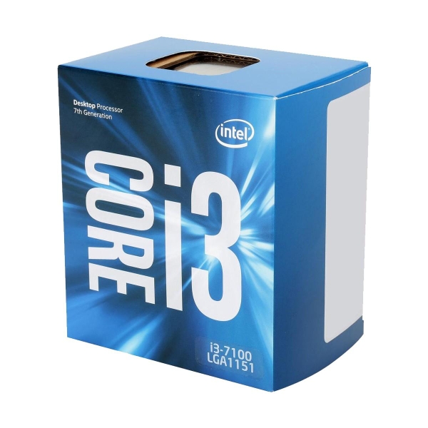 cpu-intel-core-i3-7100-3-9ghz-3mb-cache-kabylake