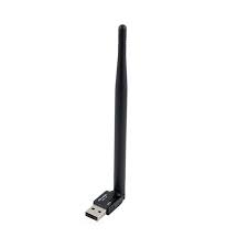 usb-thu-wifi-lb-link-wn155a