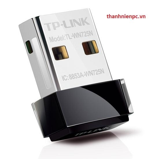 ca-c-ma-ng-khong-day-tp-link-tl-wn725n-150mbps