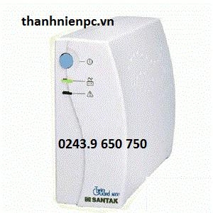 ups-santak-500va-300w-tg-500