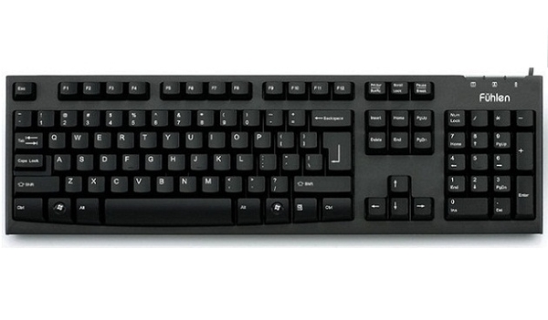 ba-n-phi-m-fuhlen-l411-usb