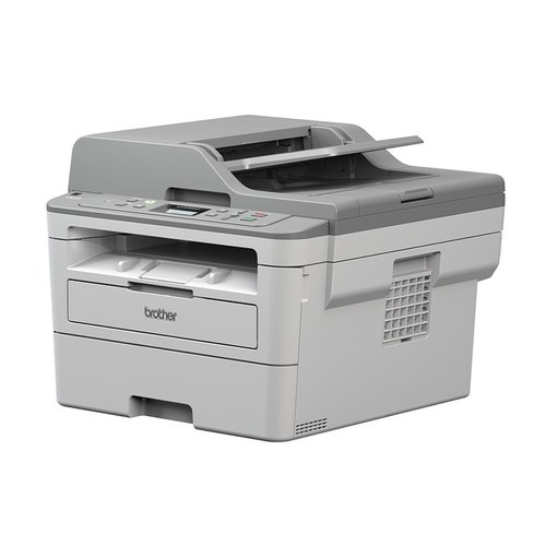 ma-y-in-laser-den-tra-ng-brother-dcp-b7535dw-print-scan-copy-wifi