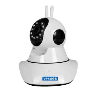 camera-yousee-hd-720p