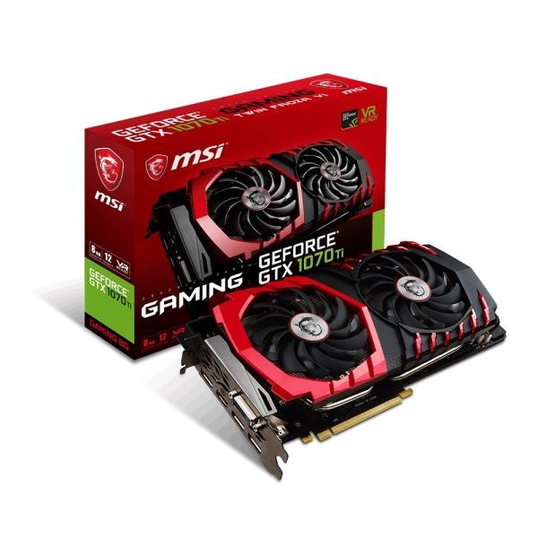 vga-msi-gtx-1070-ti-gaming-8g-nvidia-geforce-8gb-ddr5-256bit