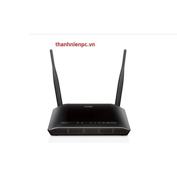 bo-phat-wifi-dlink-dir-612-300mbps