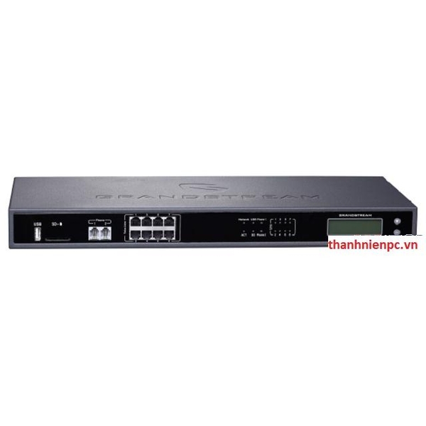 tong-dai-ip-grandstream-ucm6208