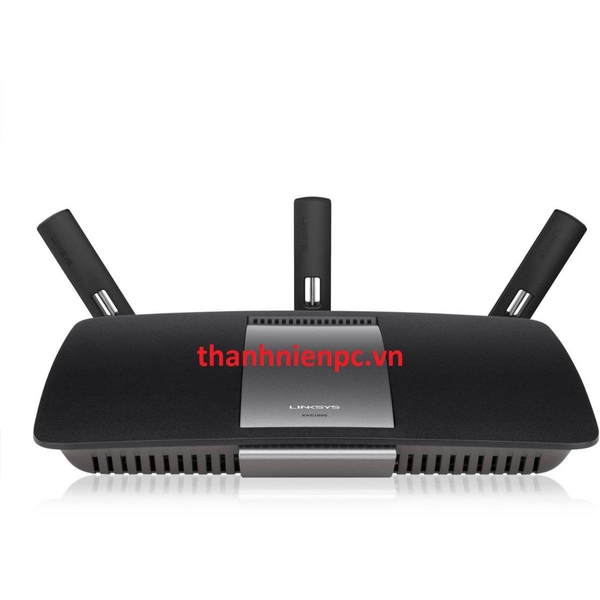 router-linksys-ea6900-dual-band-n300-ac1900