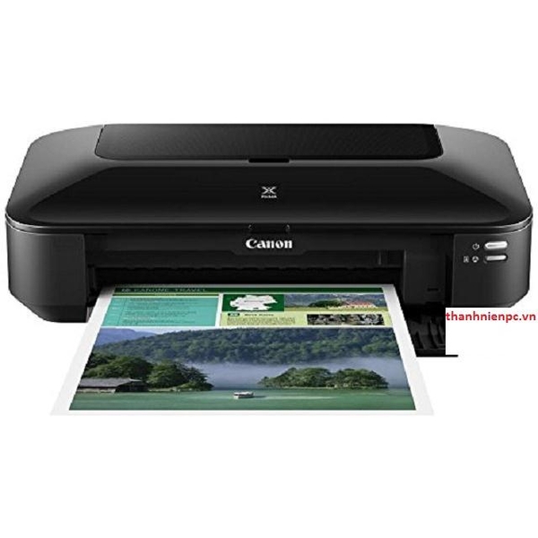 ma-y-in-phun-ma-u-canon-pixma-ix6770-kho-a3