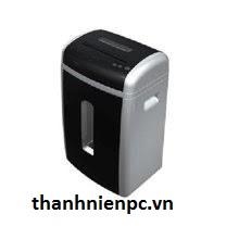 may-huy-tai-lieu-ziba-lba-h8cd