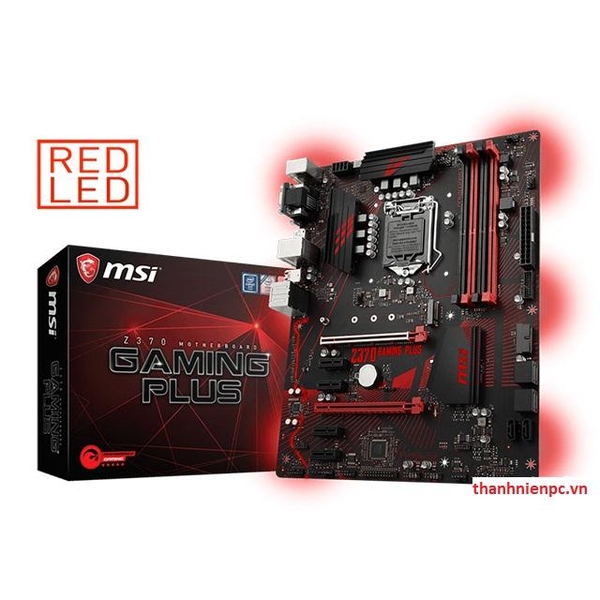 mainboard-msi-z370-gaming-plus