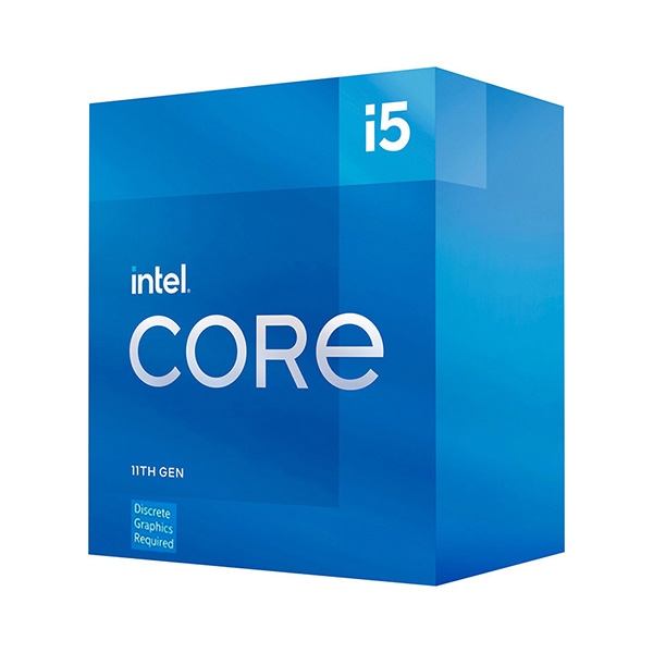 cpu-intel-core-i5-11400-2-6ghz-turbo-up-to-4-4ghz-6-nhan-12-luong-12mb-cache-65w
