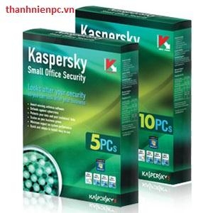 pm-die-t-virut-kaspersky-small-office-security-1-server-10-ma-y-tra-m