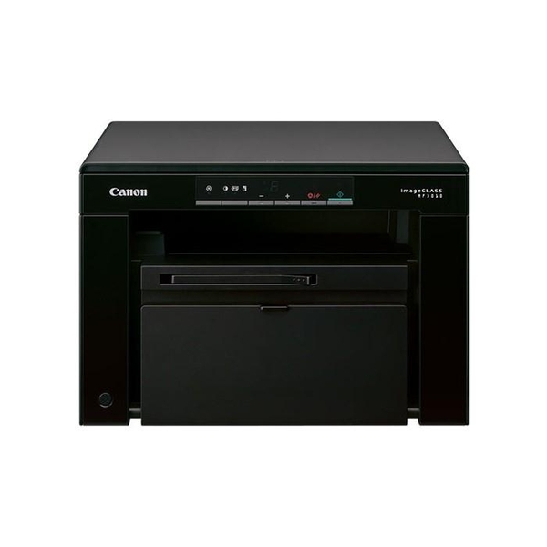 ma-y-in-laser-den-tra-ng-canon-mf3010ae-print-scan-copy