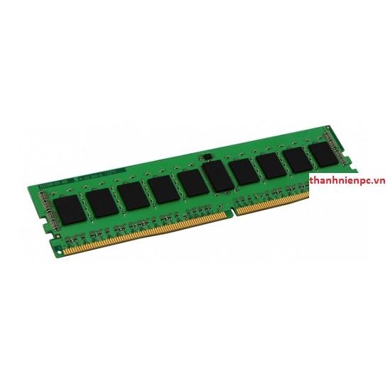 ddram-4-kingston-4g-2400-kvr24n17s6-4