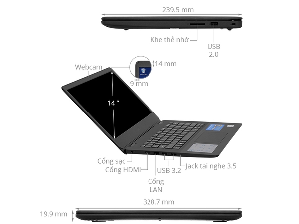 may-tinh-xach-tay-dell-vostro-14-3400-yx51w2