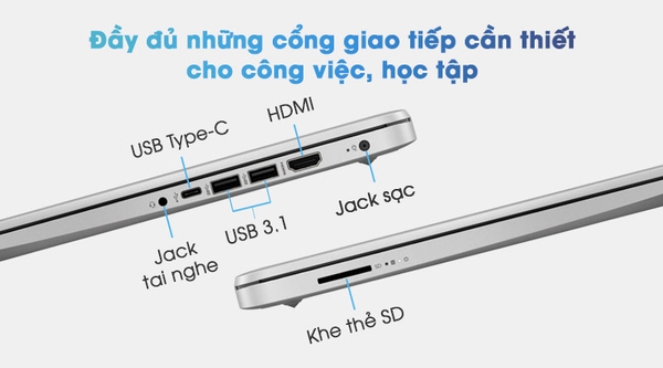 may-tinh-xach-tay-hp-340s-g7-36a43pa