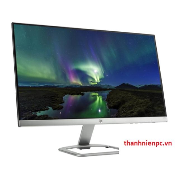 man-hinh-hp-23-8-24es-led-ips