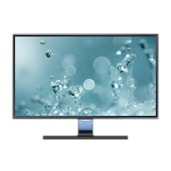 man-hinh-samsung-s24e390-24-den
