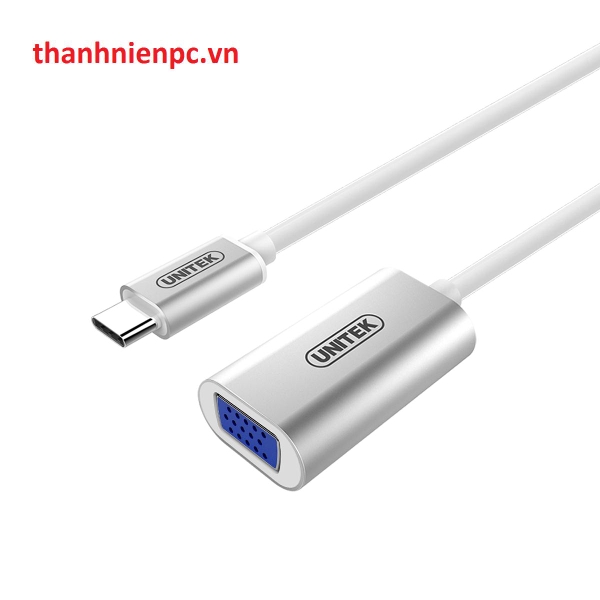 usb3-1-type-c-to-vga-converter