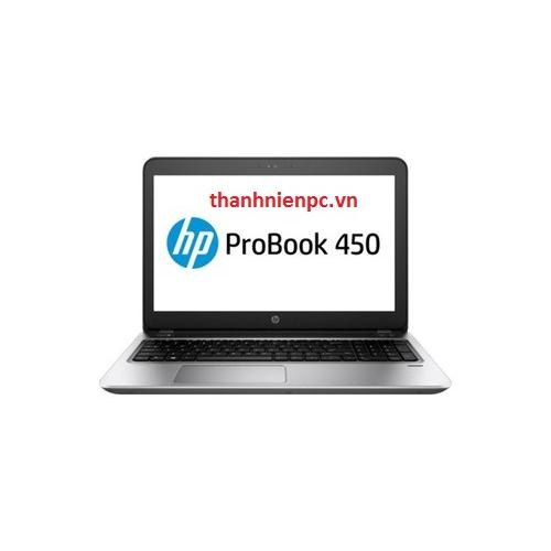 laptop-hp-probook-450-g5-2xr60pa-vo-nhom-bac